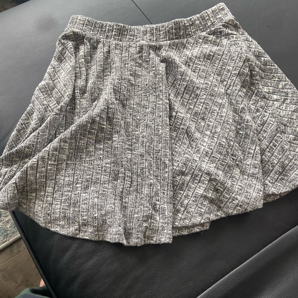 Forever 21 skirt